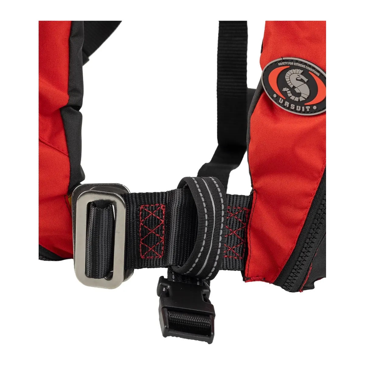 Ursuit Slimline Pro Auto - Bild 4